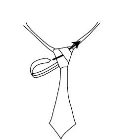 ties-Ro-U.ai.png