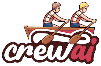 crewai_logo.png