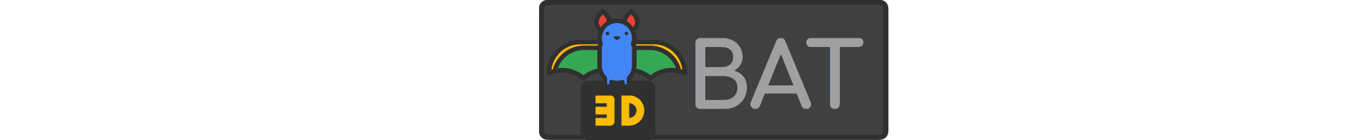 3d_bat_logo.png