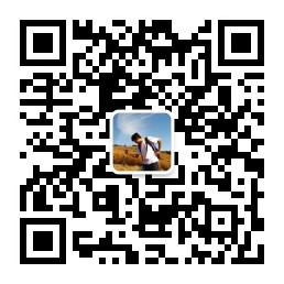 qrcode_for_gh_9b0e7afdff20_258.jpg