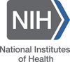 nih-logo-small.png