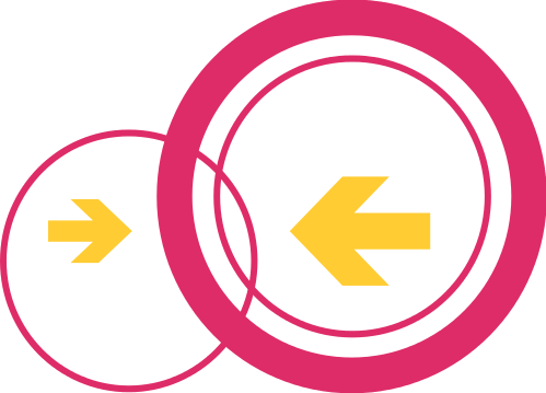 Freifunk-logo.png