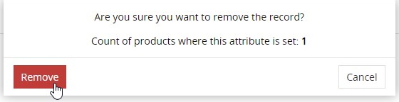 attribute-remove-confirmation.jpg
