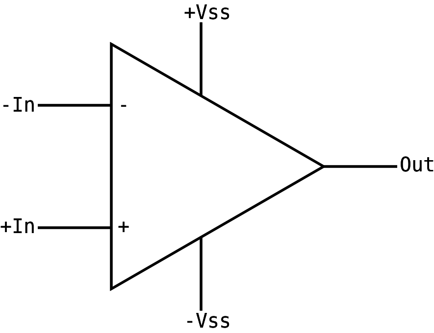 comparator.png