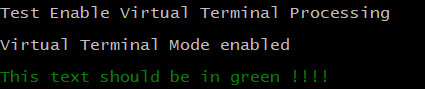 VirtualTerminalProcessing.png