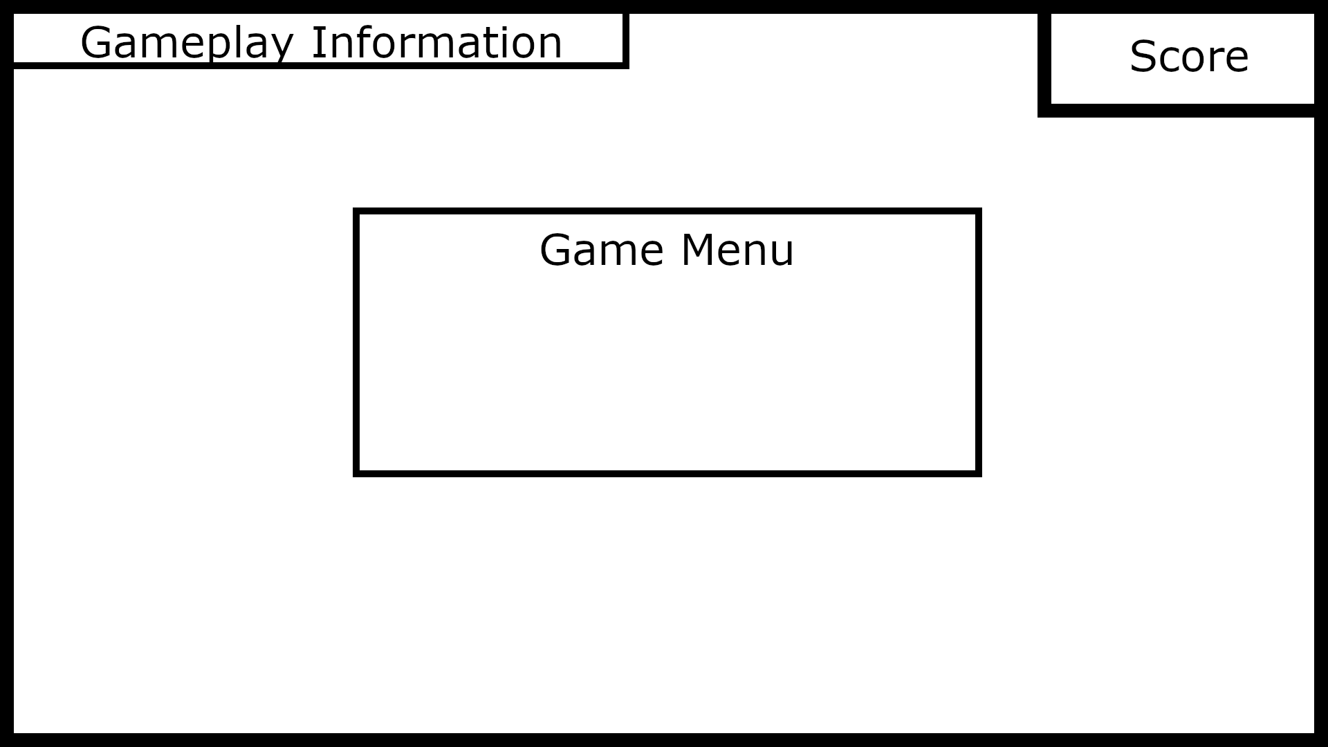 1-game-menu.png