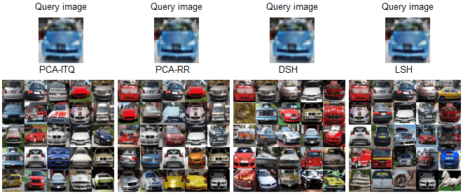 car_ID13_128_1.png