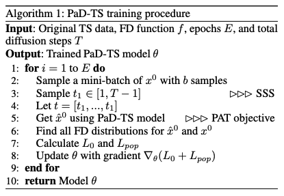 PaD-TS-Training.png