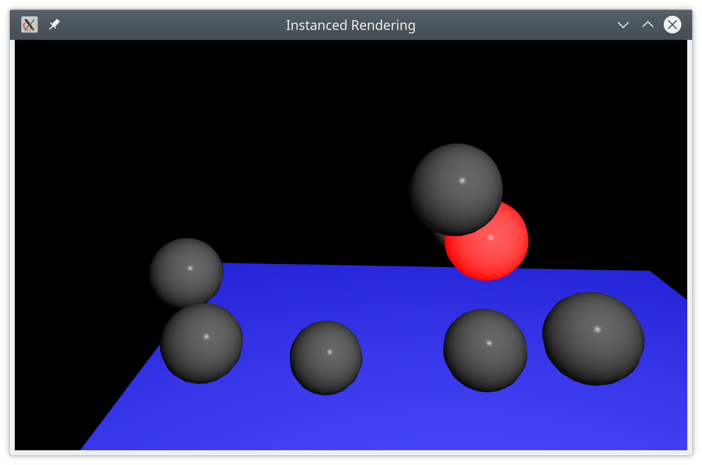 qt3d-instanced.png