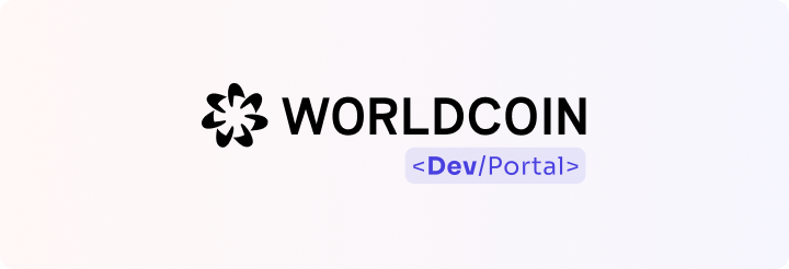 dev-portal-logo.png