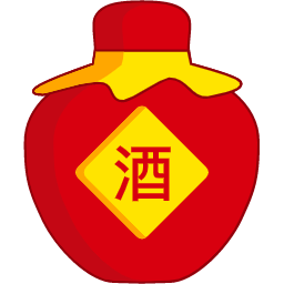 jd_maotai.png