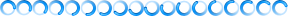 loading-blue.png