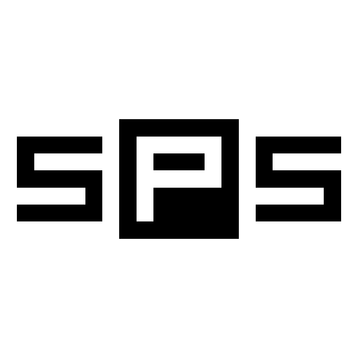 sps_SquareLogoBig.png