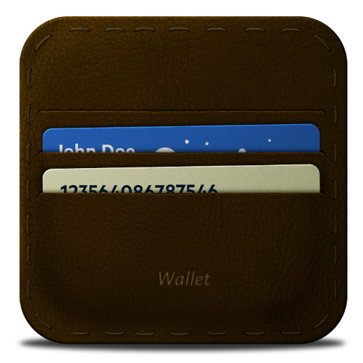 wallet-icon.png