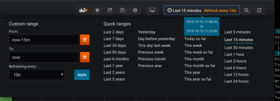 grafana-time-search.png