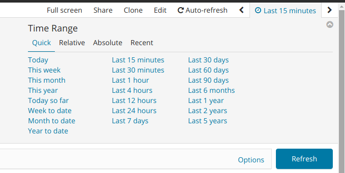 time-search-kibana.png