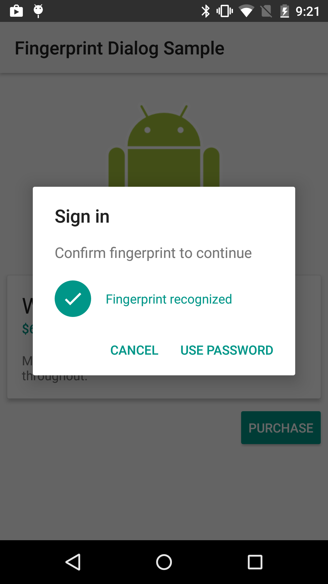 3-fingerprint-authenticated.png