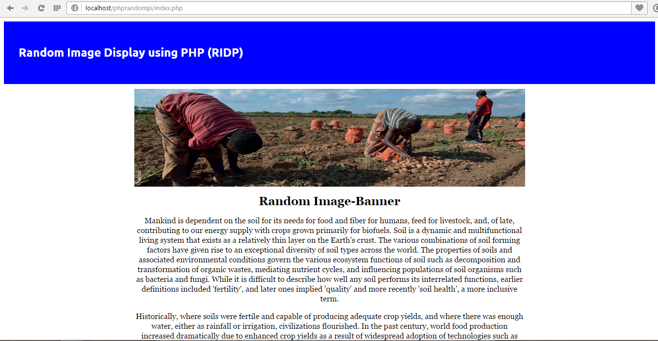 RIDP_screenshot_1.png