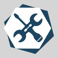 bolt-icon.png