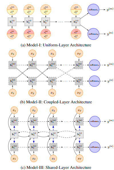 figure22.png