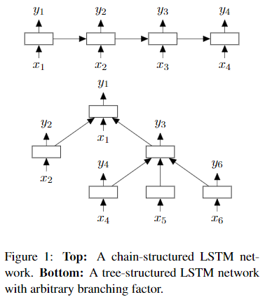 figure25.png