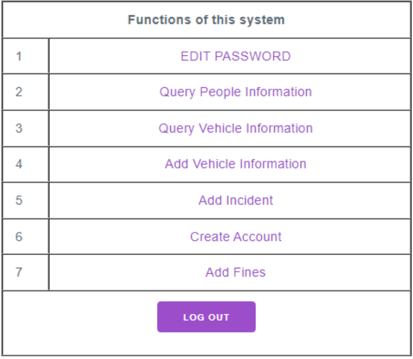 Provided functions.png