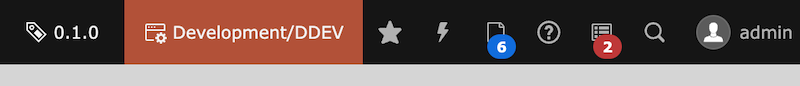 toolbar.png