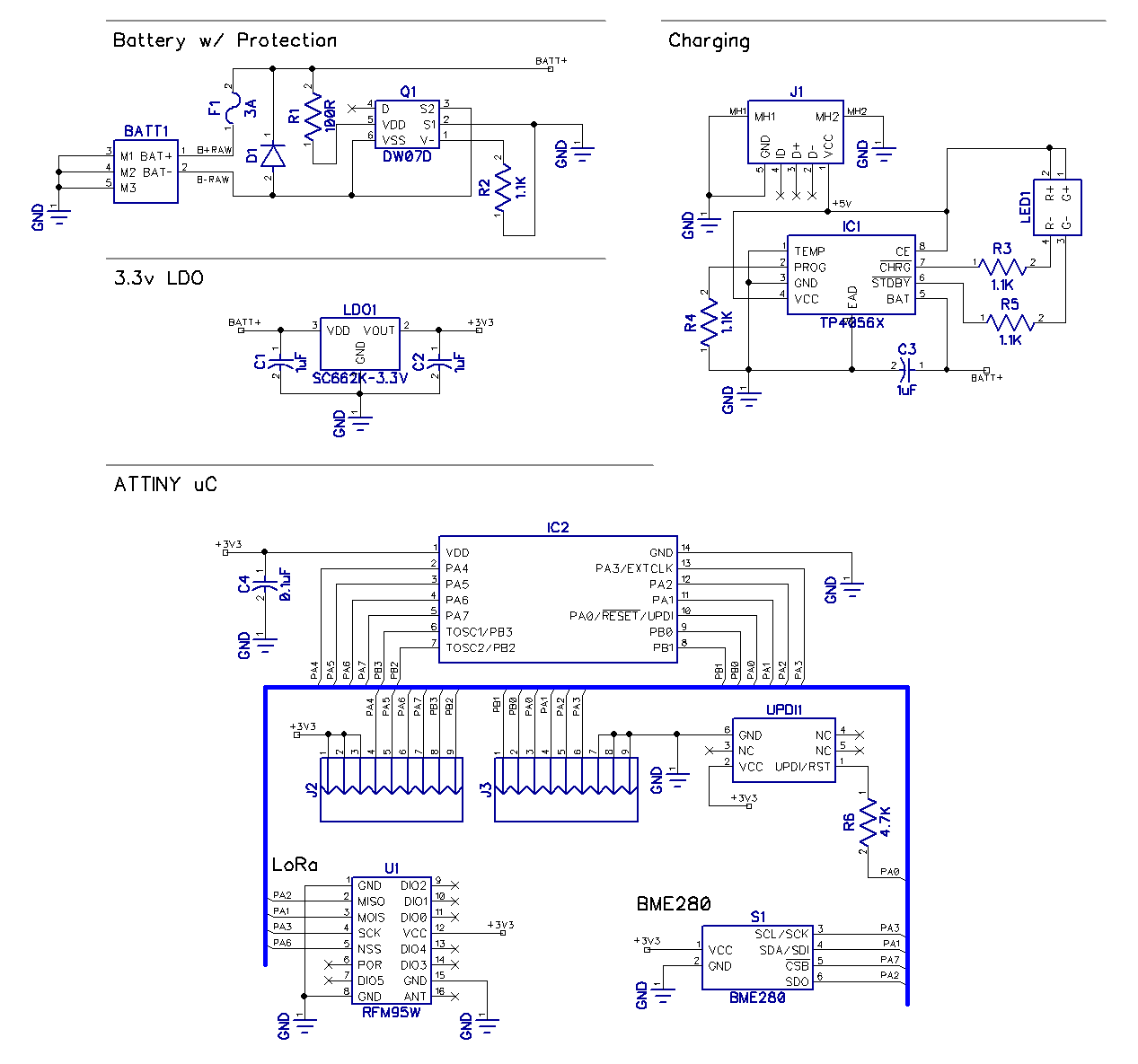 Schematic.png