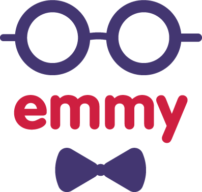 emmy_logo.png