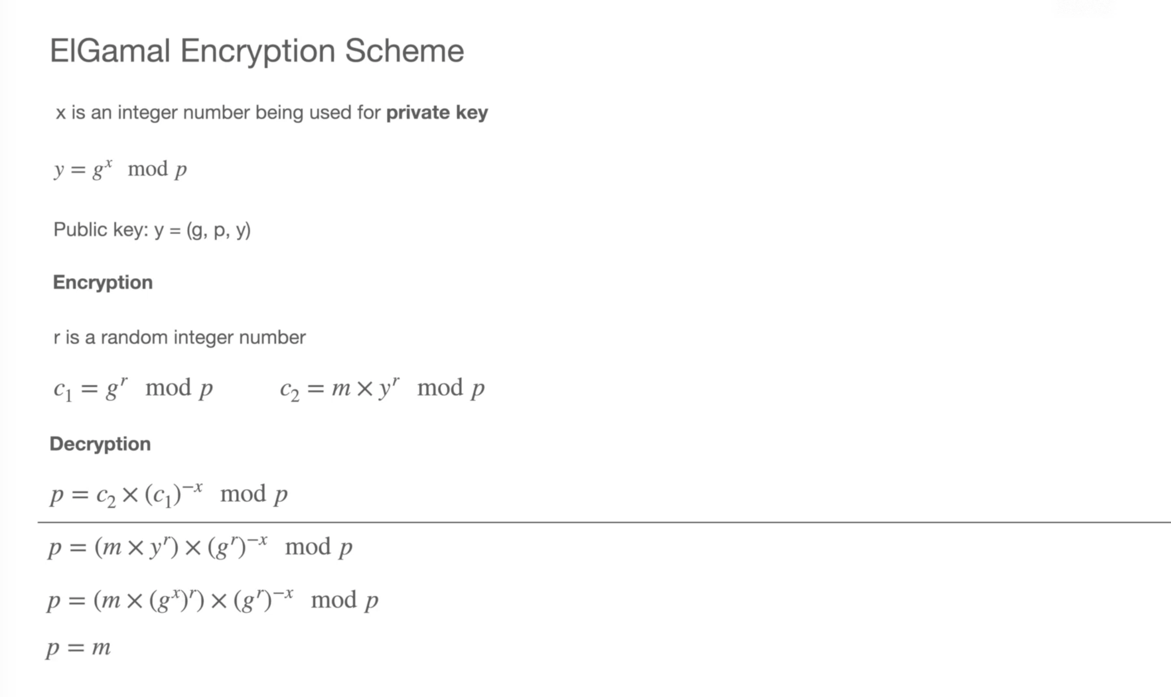 ElGamal-Encryption-Scheme.png