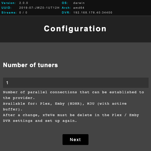 configuration-01.png