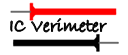 IcVerimeter_logo.png