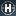 favicon-16x16.png