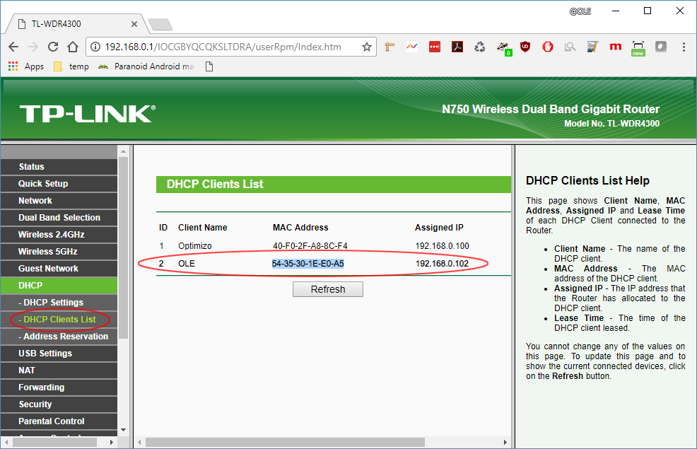 tg-router-dhcp-cl.png