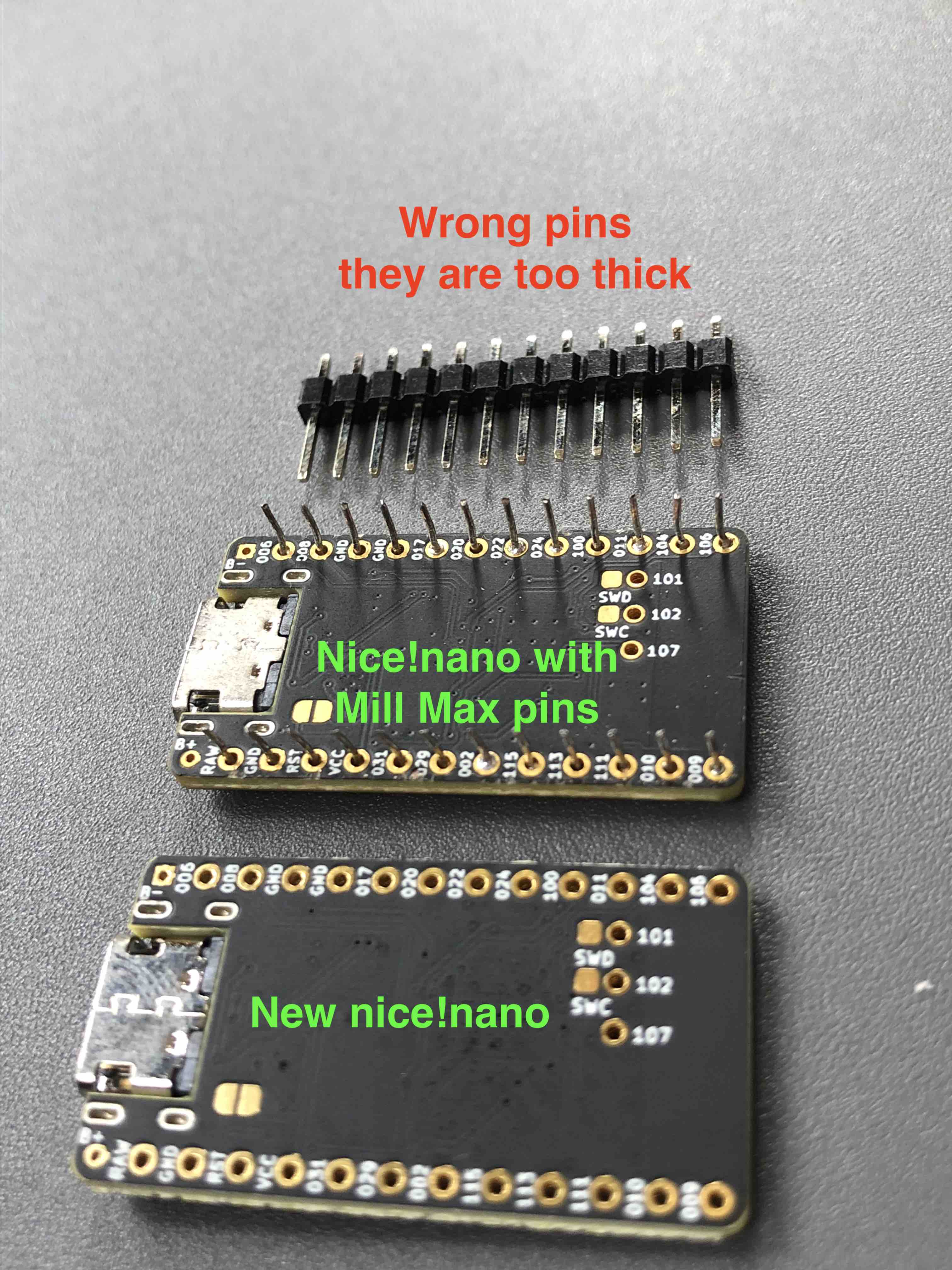 pins3.jpg