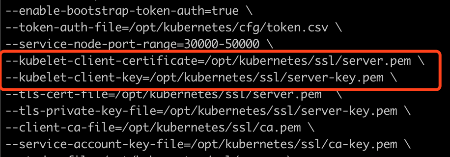 kubernetes-1-3.png