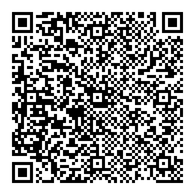 giro_qr_code.png