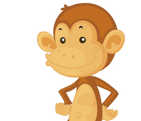 Cartoon-Monkey.jpg