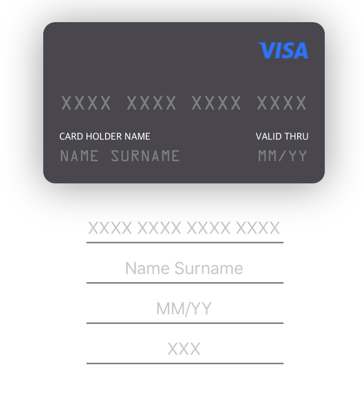 visa_front.png