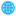 favicon-16x16.png