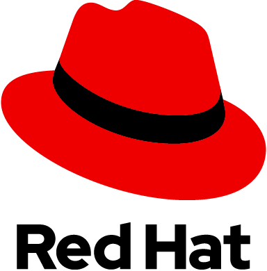 redhat.png