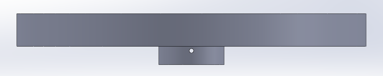 reaction_wheel_lateral_hole_CAD.png