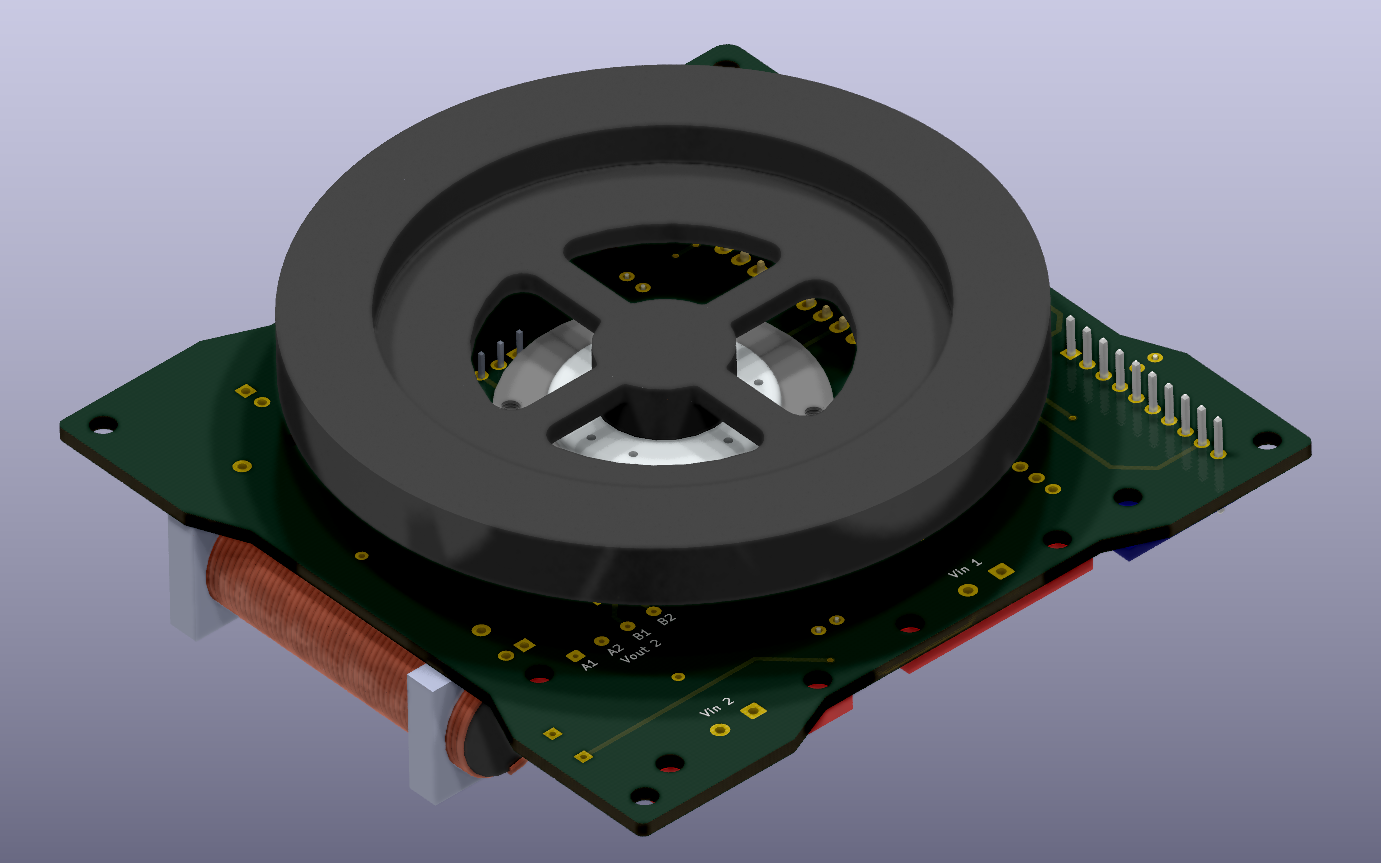 reaction_wheel_pcb_3d_view.png