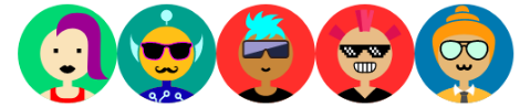 avatars.png