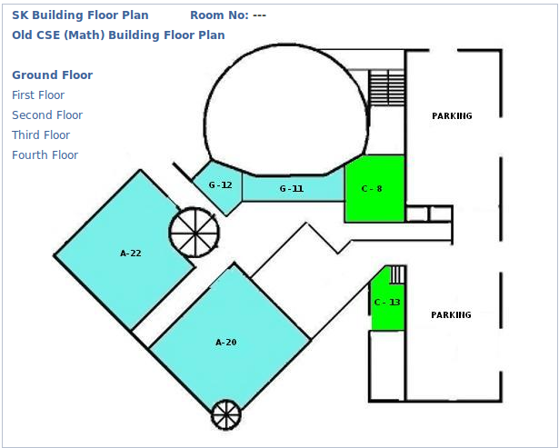 kresit_0_Floor_plan.png