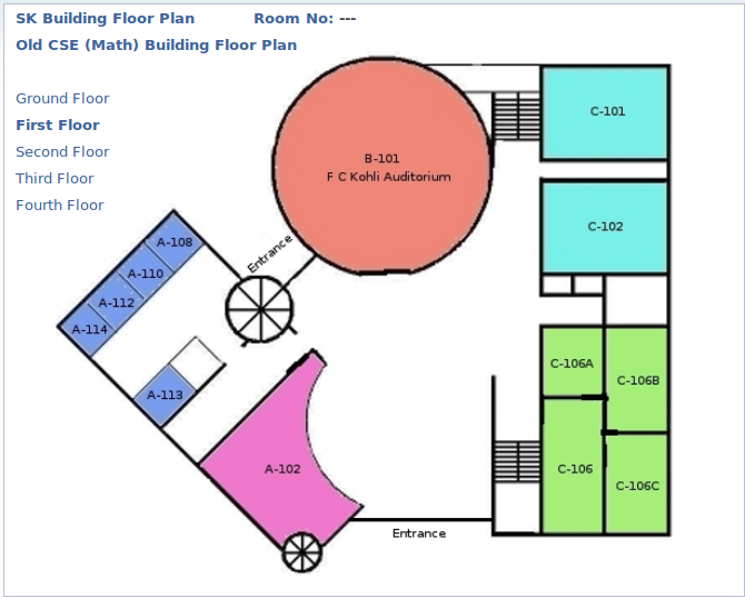 kresit_1_Floor_plan.png