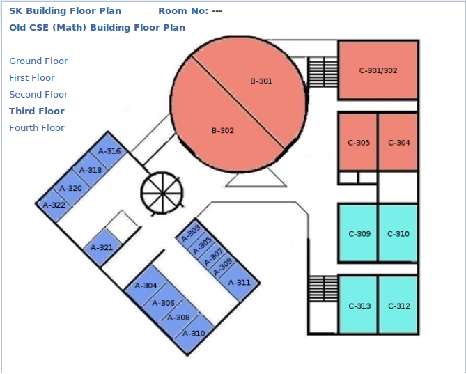 kresit_3_Floor_plan.png