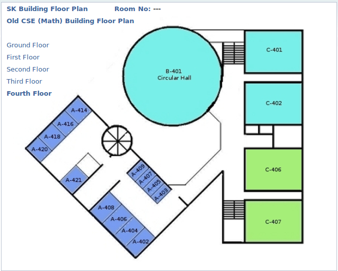 kresit_4_Floor_plan.png