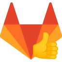 gitlab-merge-request-upvotes.png