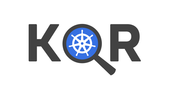 kor_logo.png